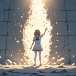 失敗は新たな可能性